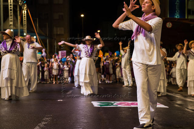 FUVA (2014) (ATO) 0181 PD