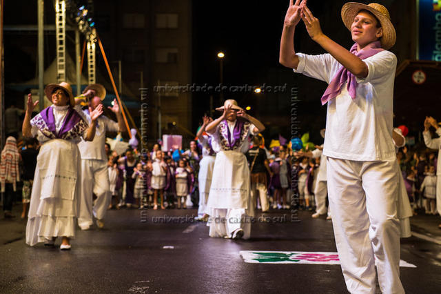 FUVA (2014) (ATO) 0182 PD