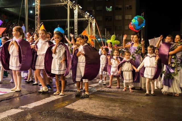 FUVA (2014) (ATO) 0185 PD