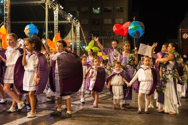 FUVA (2014) (ATO) 0186 PD