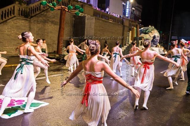 FUVA (2014) (ATO) 0197 PD