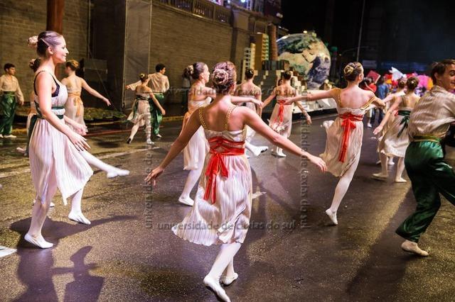 FUVA (2014) (ATO) 0198 PD