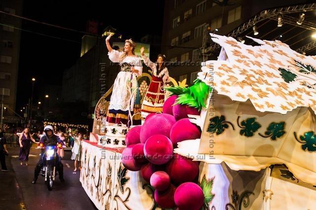 FUVA (2014) (ATO) 0202 PD