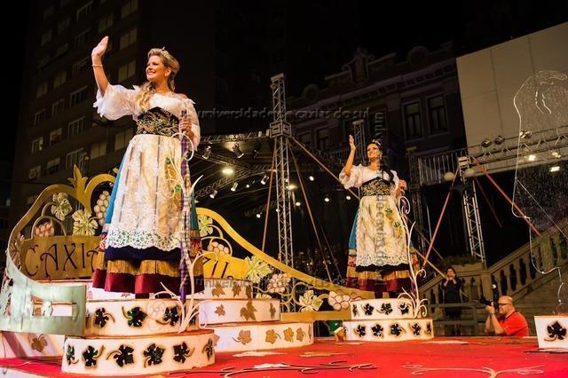 FUVA (2014) (ATO) 0208 PD