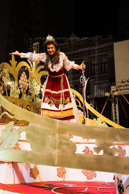 FUVA (2014) (ATO) 0211 PD