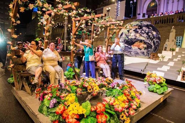 FUVA (2014) (ATO) 0221 PD