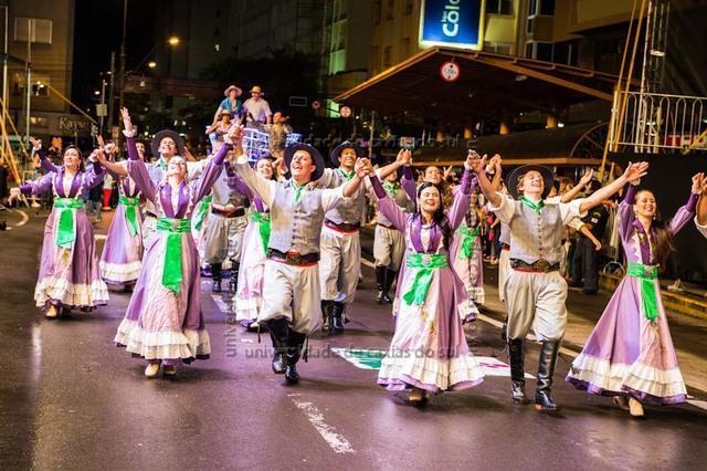 FUVA (2014) (ATO) 0224 PD