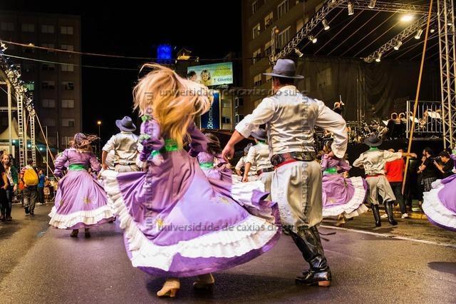 FUVA (2014) (ATO) 0227 PD