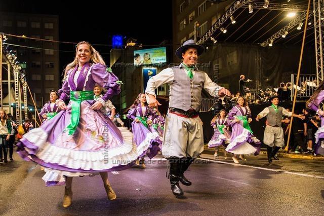 FUVA (2014) (ATO) 0228 PD