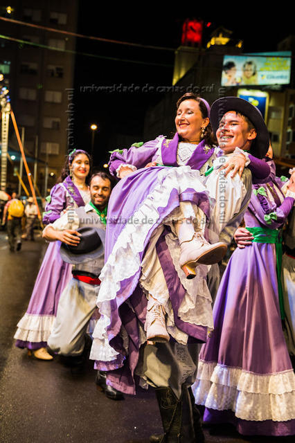 FUVA (2014) (ATO) 0230 PD