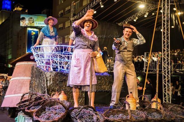 FUVA (2014) (ATO) 0233 PD