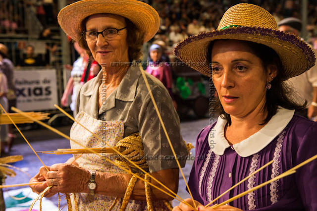 FUVA (2014) (ATO) 0238 PD