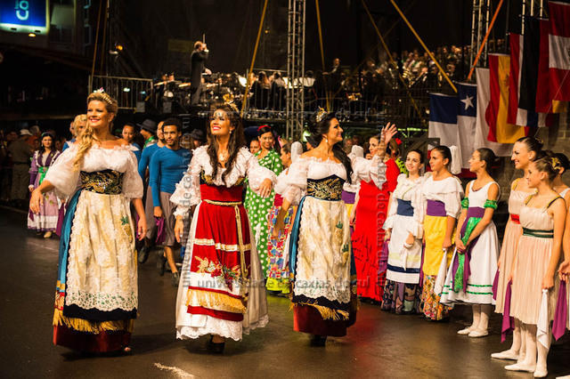 FUVA (2014) (ATO) 0240 PD