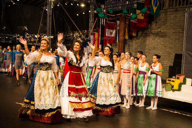 FUVA (2014) (ATO) 0242 PD