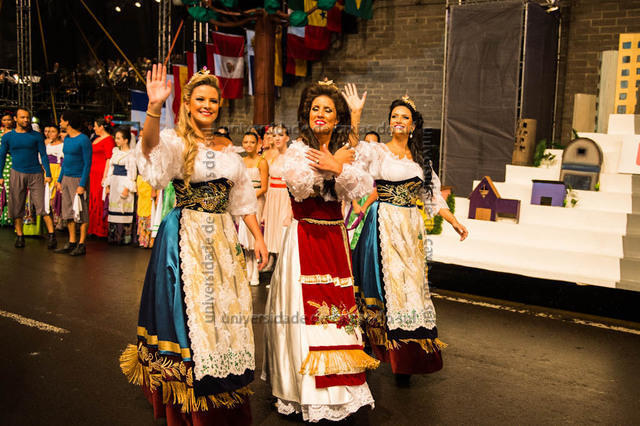 FUVA (2014) (ATO) 0244 PD