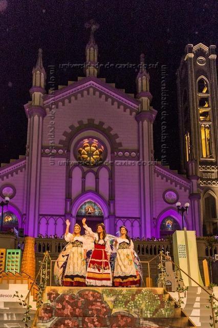 FUVA (2014) (ATO) 0250 PD