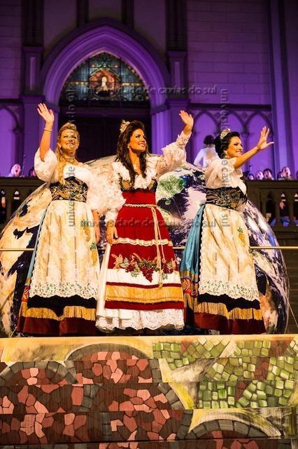 FUVA (2014) (ATO) 0253 PD