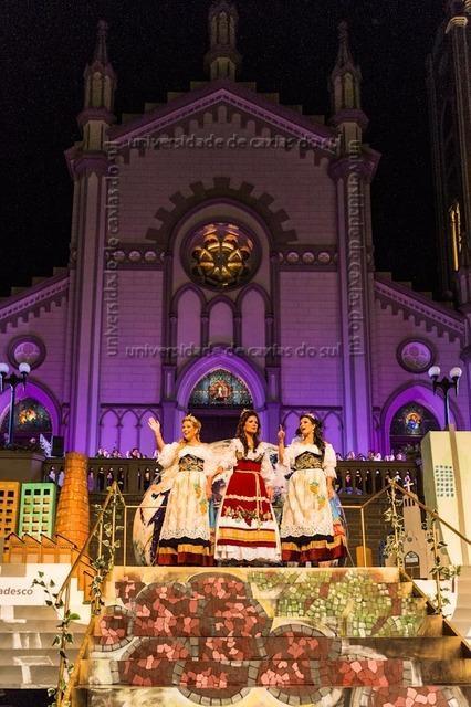 FUVA (2014) (ATO) 0257 PD