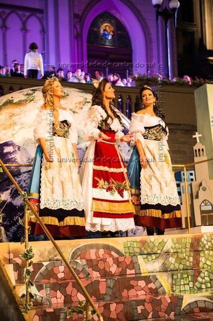 FUVA (2014) (ATO) 0266 PD