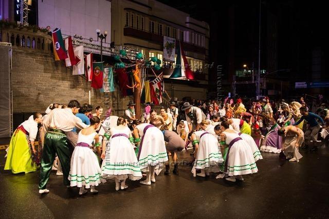 FUVA (2014) (ATO) 0271 PD