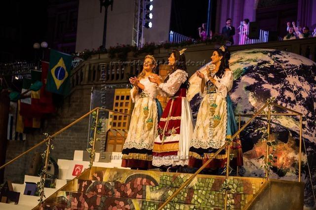 FUVA (2014) (ATO) 0273 PD