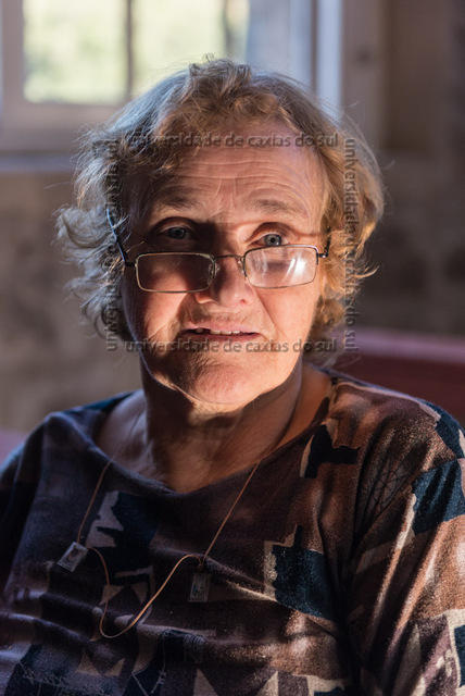 PIAI ATO (2014) 0533 PD