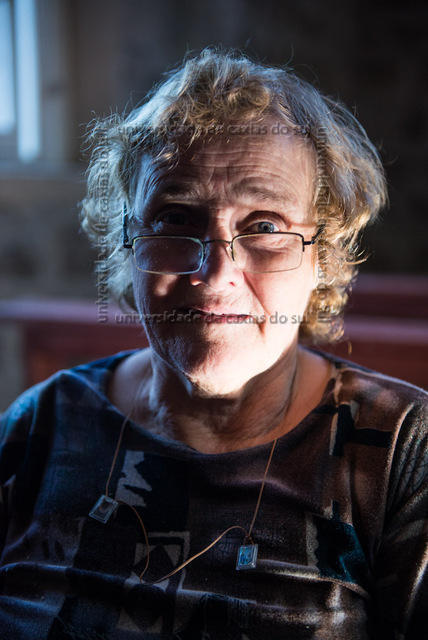 PIAI ATO (2014) 0534 PD