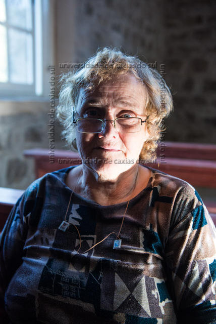 PIAI ATO (2014) 0535 PD