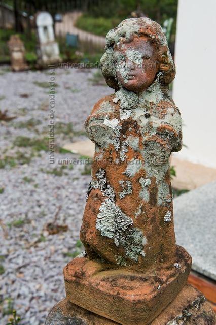 PIAI ATO (2014) 0277 PD