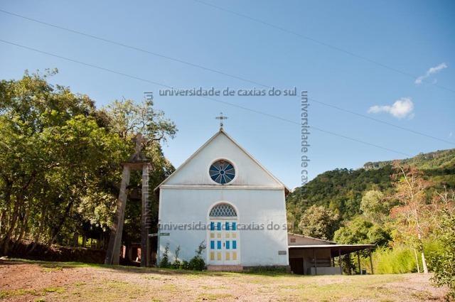 PIAI ABT (2014) 0373 PD