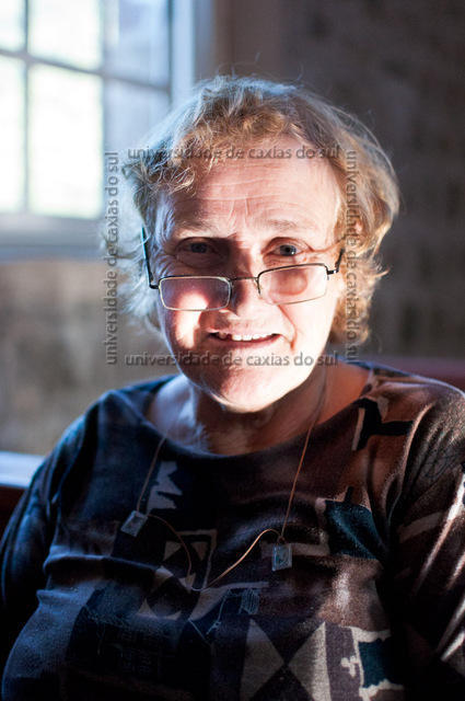 PIAI ABT (2014) 0485 PD