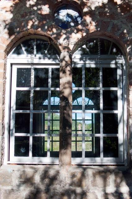 PIAI ABT (2014) 0489 PD