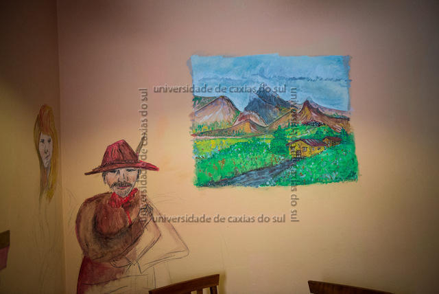 TAQUARI ATO (2014) 0012 PD