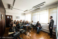 EXP AULA (2013) 0080 PD