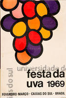 1969