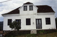 ECAU 5084 NF