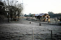 EST INV (2009) 0123 PD
