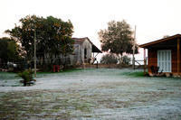 EST INV (2009) 0189 PD