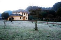 EST INV (2009) 0190 PD