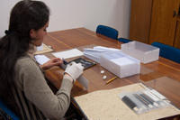 EXP ECIRS (ESTÁGIO IV) 017 PD