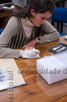 EXP ECIRS (ESTÁGIO IV) 019 PD