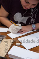 EXP ECIRS (ESTÁGIO IV) 021 PD