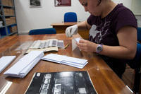 EXP ECIRS (ESTÁGIO IV) 026 PD
