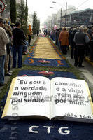 ECANTAS 3335 PD