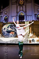 FUVA (2014) (ABT) 0200 PD