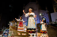 FUVA (2014) (ABT) 0207 PD