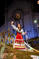 FUVA (2014) (ABT) 0209 PD