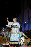 FUVA (2014) (ABT) 0212 PD