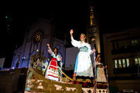 FUVA (2014) (ABT) 0215 PD