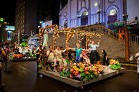 FUVA (2014) (ABT) 0216 PD